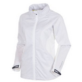 Stormpack Ladies' Stretch Waterproof Jacket